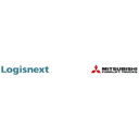 Logisnext logo