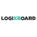 Logixboard logo