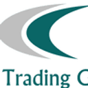 Logo Trading logo