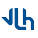 Lohnsteuerhilfeverein Vereinigte Lohnsteuerhilfe e.V logo