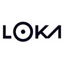 Loka logo