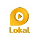 Lokal App logo