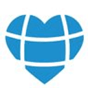 Lommerce logo