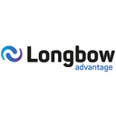 Longbow Advantage logo