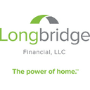 Longbridge Financial logo