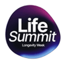 Longevity Partner logo