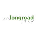 Longroad Energy logo