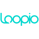 Loopio logo