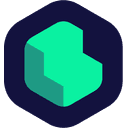 Loot Labs logo