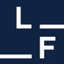 Lorenz & Fuchs GbR logo