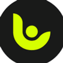 Louco Event Media logo