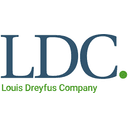 Louis Dreyfus Company logo