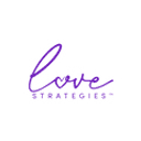 Love Strategies logo