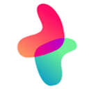 LoveLane logo