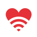 Lovely Systems logo