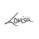 Lovisa logo