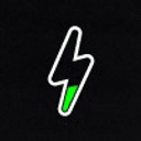 Low Battery logo