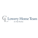 Lowery Home Team logo