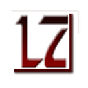 Lubica Zatkova Executive Search & Recruitment Professional logo