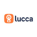 Lucca logo