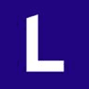 Lucid Labs logo