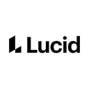 Lucid Software logo