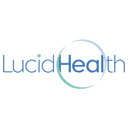 LucidHealth logo