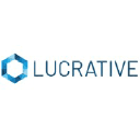 Lucrativ logo