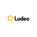 Ludeo logo