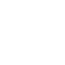 Ludicrum Tech logo