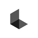 Luma AI logo