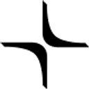 Lumana logo