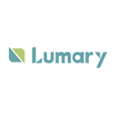 Lumary logo
