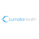 Lumata Health logo