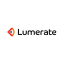Lumerate logo