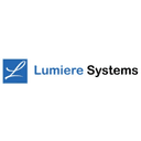 Lumiere Systems logo