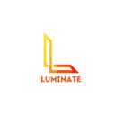 Luminate Works logo