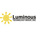 Luminous Technology Group logo