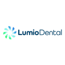 Lumio Dental logo
