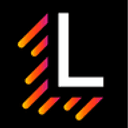 Lumiphase logo