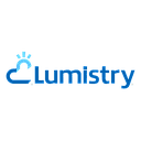 Lumistry logo