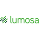 Lumosa logo
