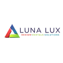 Luna Lux logo