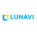 Lunavi logo