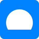 LuoPay logo