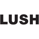 Lush logo