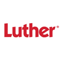 Luther Automotive Services logo