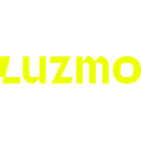 Luzmo logo