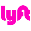 Lyft logo