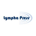 Lympha Press logo
